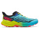 HOKA ONE ONE Speedgoat 5 5