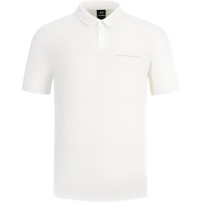 EMPORIO ARMANI SS24 LogoPolo
