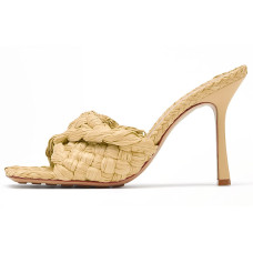 Bottega Veneta Stretch