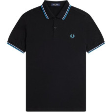 FRED PERRY Polo