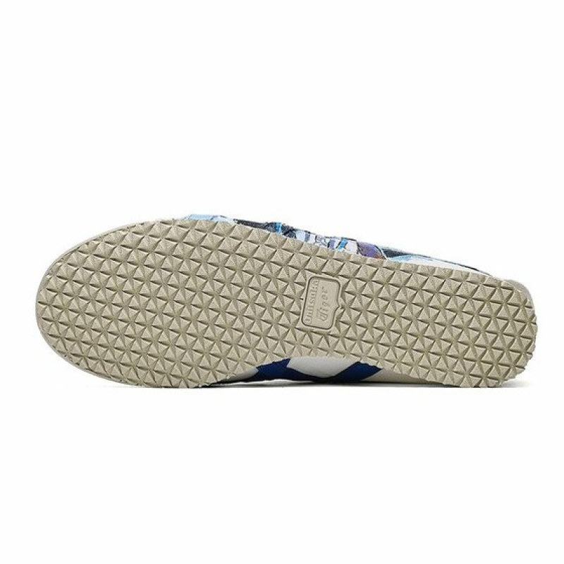 Onitsuka Tiger MEXICO 66