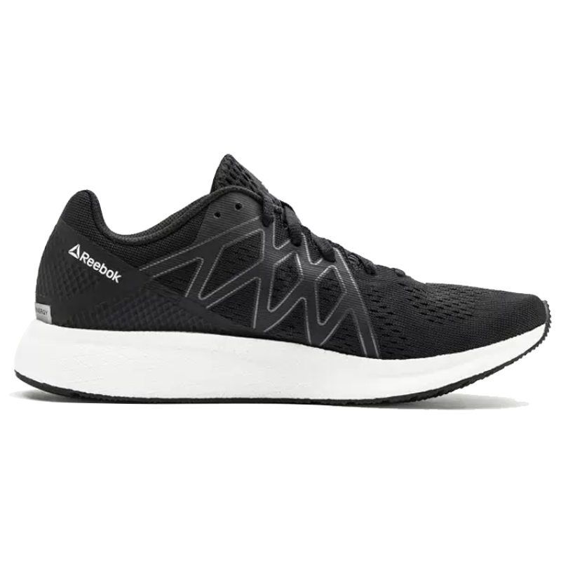 Reebok Floatride Energy