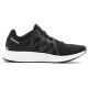 Reebok Floatride Energy