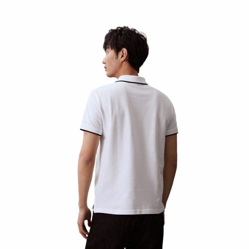 CKCalvin Klein Polo