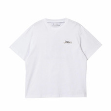JACK JONES T