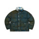 Supreme FW20 x STONE ISLAND Week 13