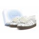 adidas VL COURT 3.0