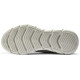 Skechers BOBS B FLEX
