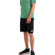THE NORTH FACE SS23