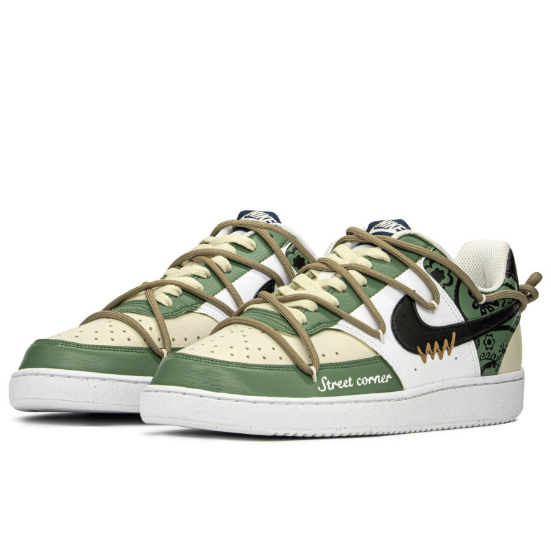 Nike Court Vision 1 FZBB