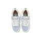 Vans Knu Skool