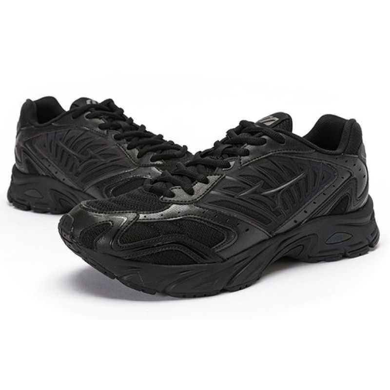 Mizuno FIYI 2K