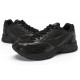 Mizuno FIYI 2K