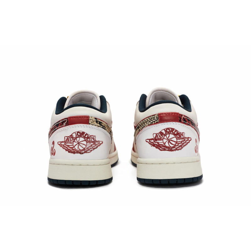 Jordan Air Jordan 1 811