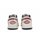 Jordan Air Jordan 1 811