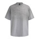 JASONWOOD SS25T