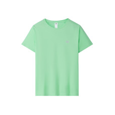 HLA sportsday T