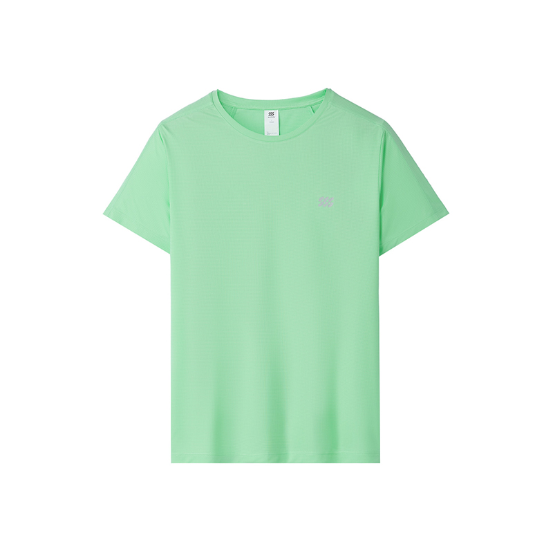 HLA sportsday T