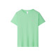 HLA sportsday T