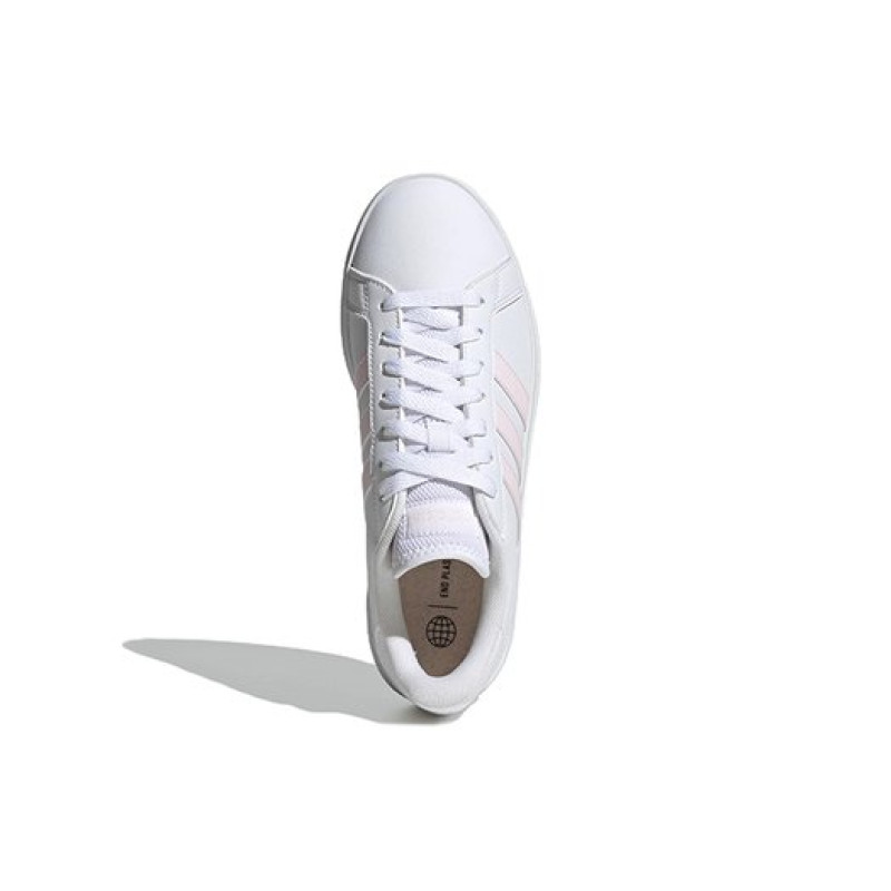 adidas neo GRAND COURT