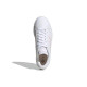 adidas neo GRAND COURT