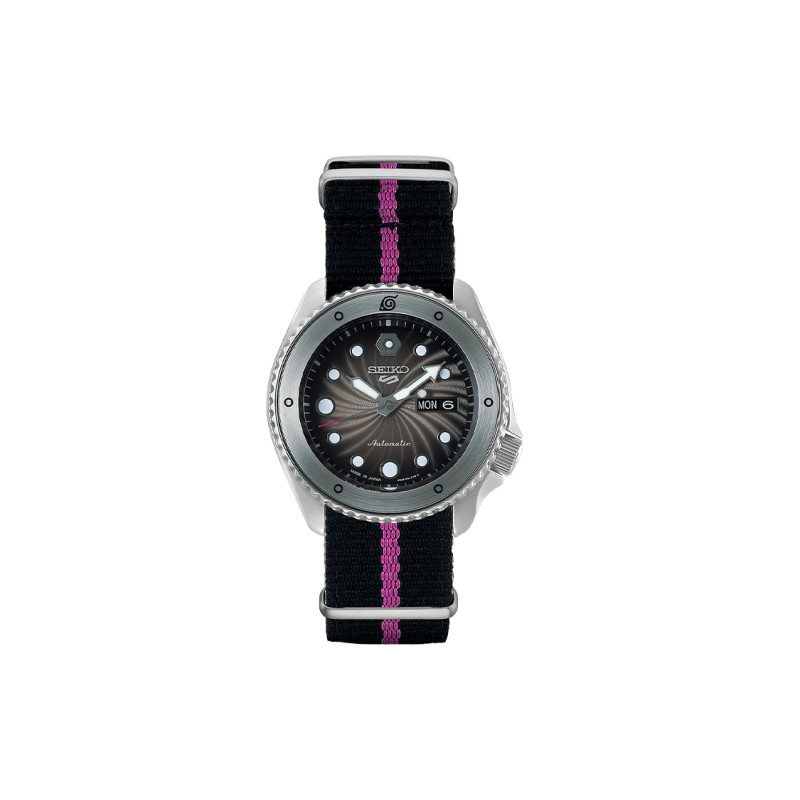 SEIKO SBSA087