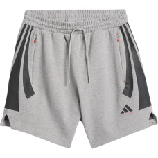 adidas BASKETBALL SPACER SHORTS THE 2025 COLLECTION CHAPTER 01
