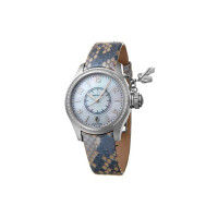 Hamilton 37mm H77311915