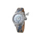 Hamilton 37mm H77311915