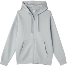 PUMA CLASSICSFZ hoodie