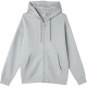 PUMA CLASSICSFZ hoodie