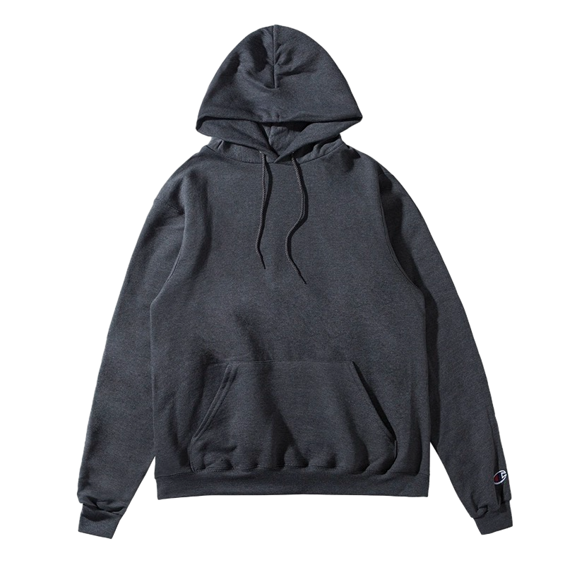 Champion 2
