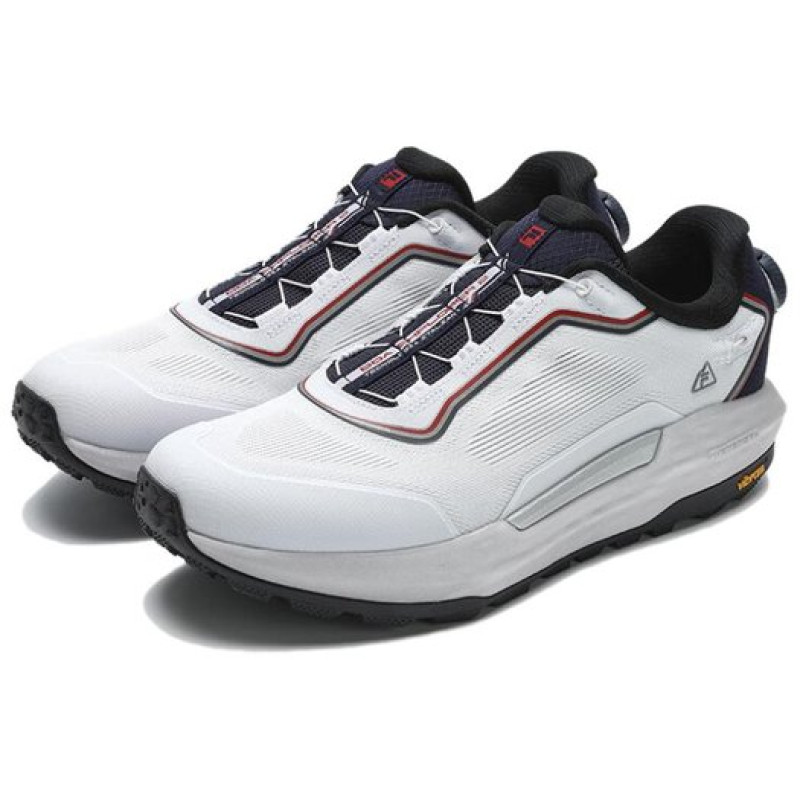 FILA BOA EXPLORER 2