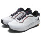 FILA BOA EXPLORER 2