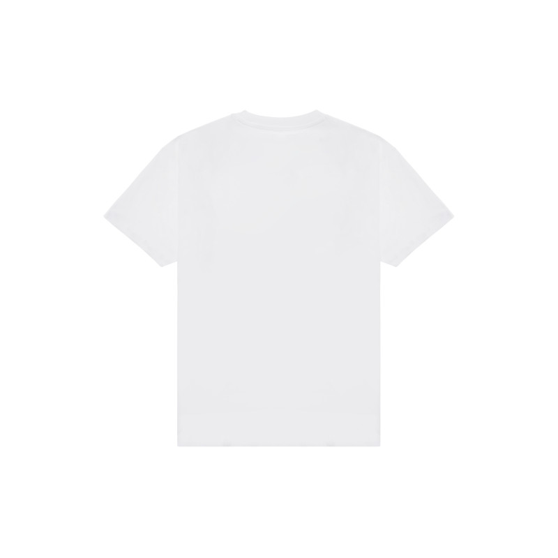 New Balance Logo T