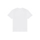 New Balance Logo T
