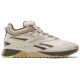 Reebok Nano X3 Adventur