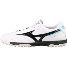Mizuno Morelia 2 Pro AS