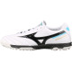 Mizuno Morelia 2 Pro AS