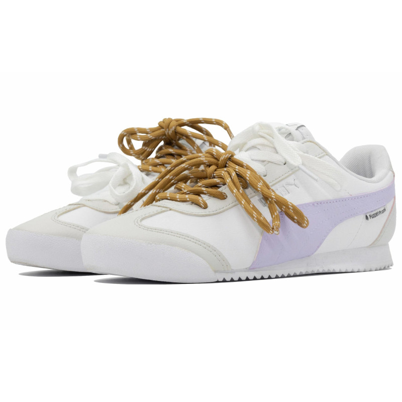 PUMA Roma