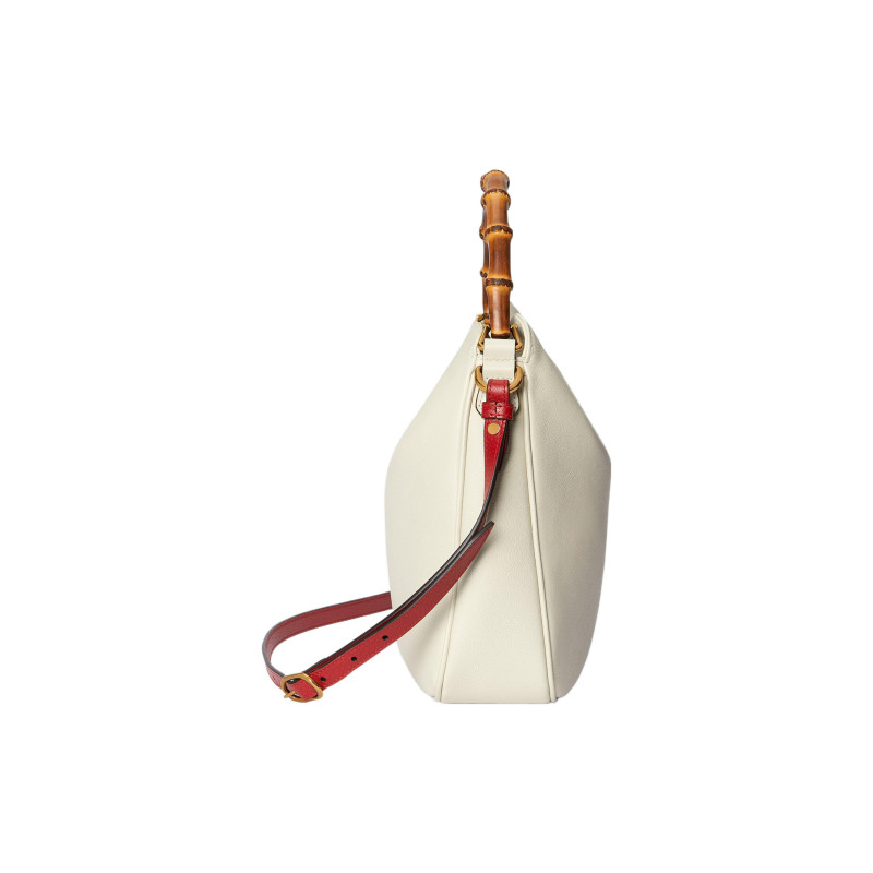 GUCCI Diana