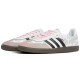 adidas originals SAMBA OG QXK