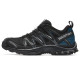SALOMON XA PRO 3D