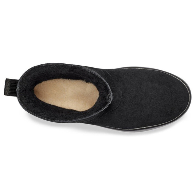 UGG Classic Boom Boot