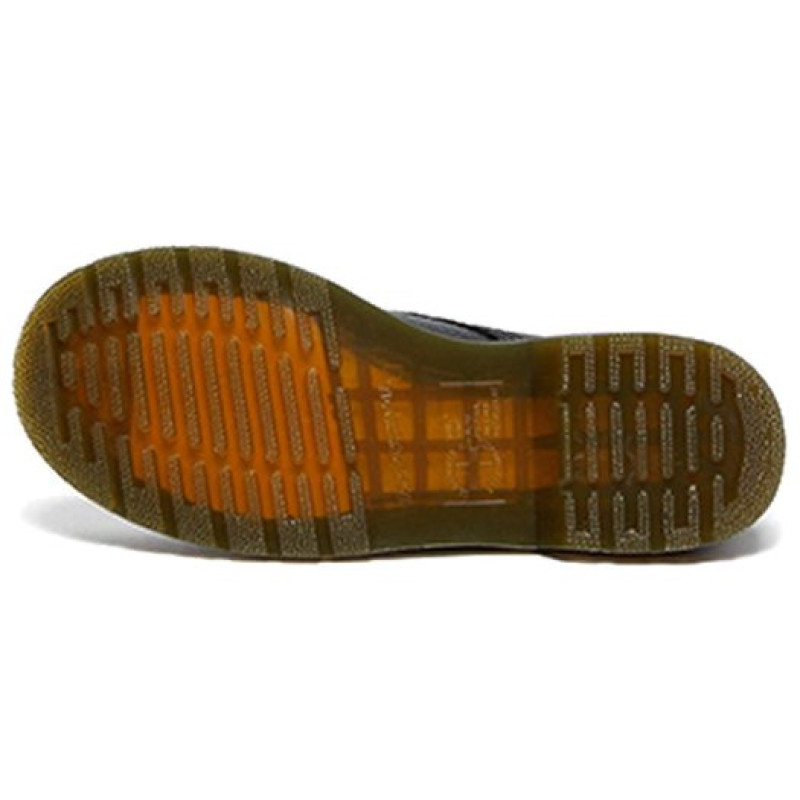 Dr.Martens 1460 Pascal Iridescent