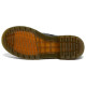 Dr.Martens 1460 Pascal Iridescent