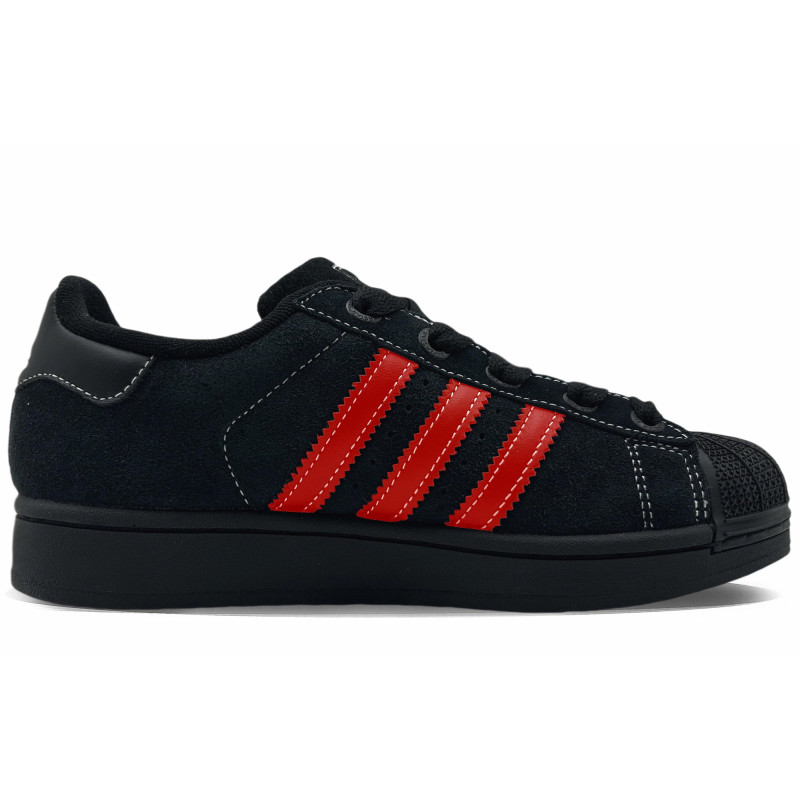 adidas originals Superstar 2