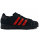 adidas originals Superstar 2