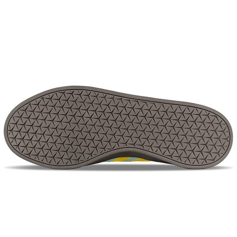 adidas neo Vl Court Lifestyle