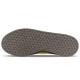 adidas neo Vl Court Lifestyle